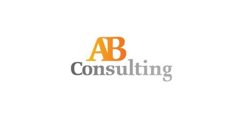 Angyal Business Consulting Zrt.