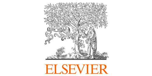 Elsevier B.V