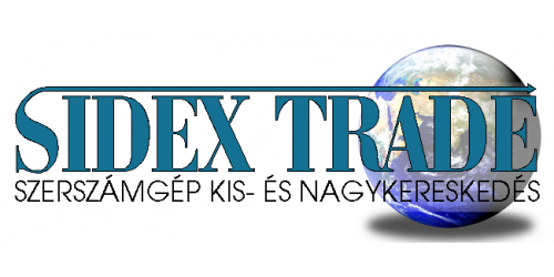 Sidex Trade Kft.