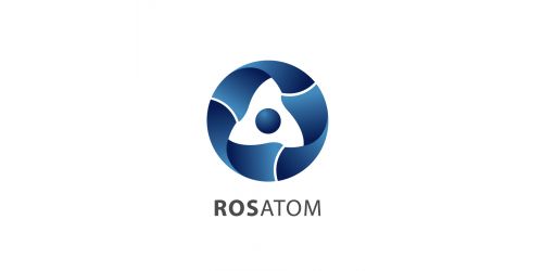 Rosatom