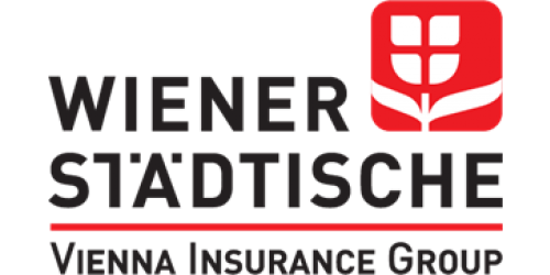 WIENER STÄDTISCHE Versicherung AG Vienna Insurance Group