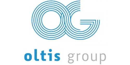 OLTIS Group a.s. (Csehország)