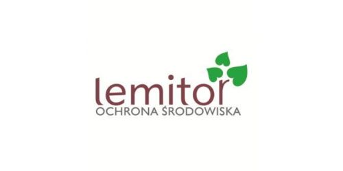 LEMITOR Ochrona Srodowiska Sp.z. o.o sp.k. (Poland)